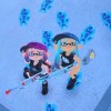 スプラトゥーン3 みんなで集まる場所