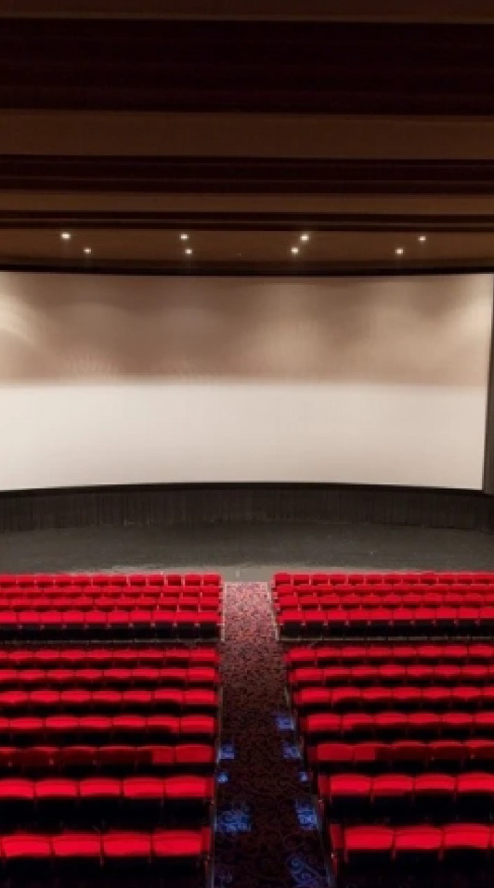 โรงหนัง🎥🎞️ (บอท)