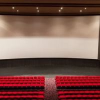 โรงหนัง🎥🎞️ (บอท)