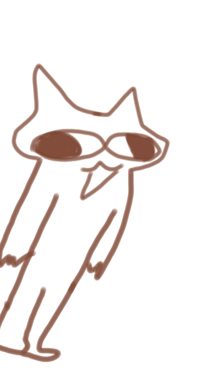 ばなな