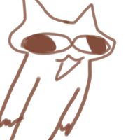 ばなな