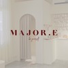 Major.E  VIP 群 組