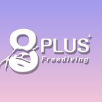 8plus_freediving自潛群組