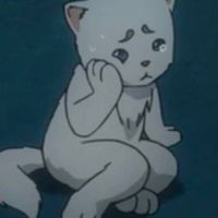銀魂緩也ほぼ背後㌠⁉️⁉️⁉️⁉️
