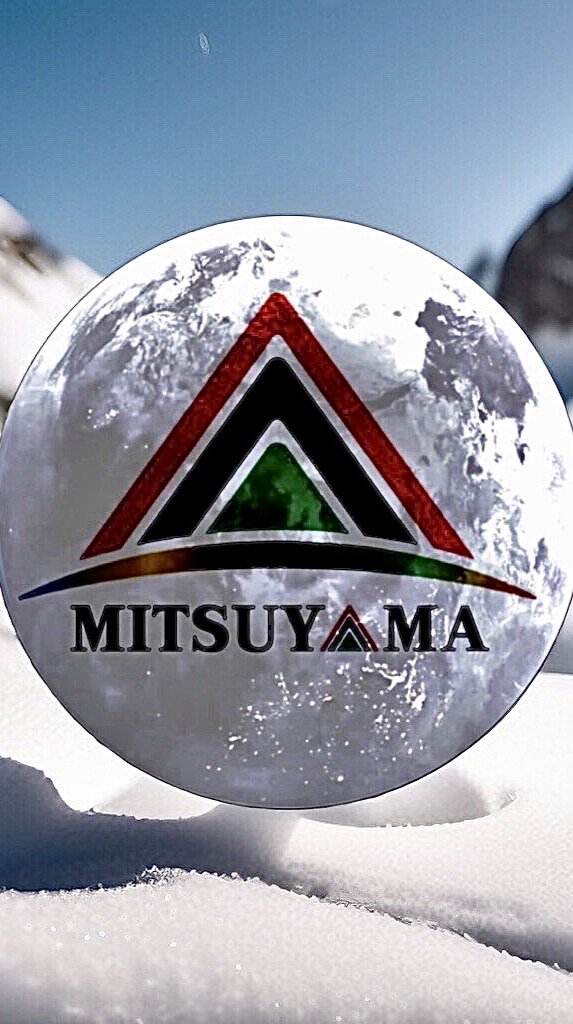 สิ่งที่ต้องจำ.