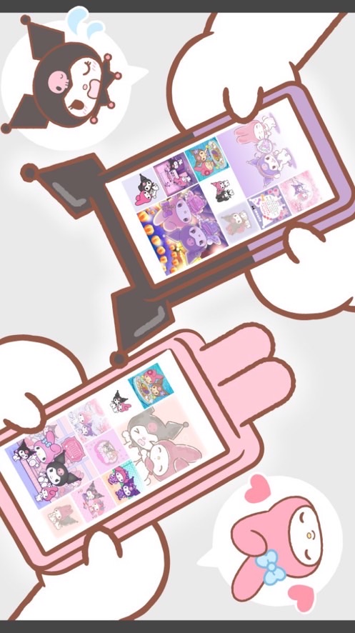 奈良県“少人数“シール🔑