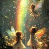 WonderLand 稼働者様専用♡
