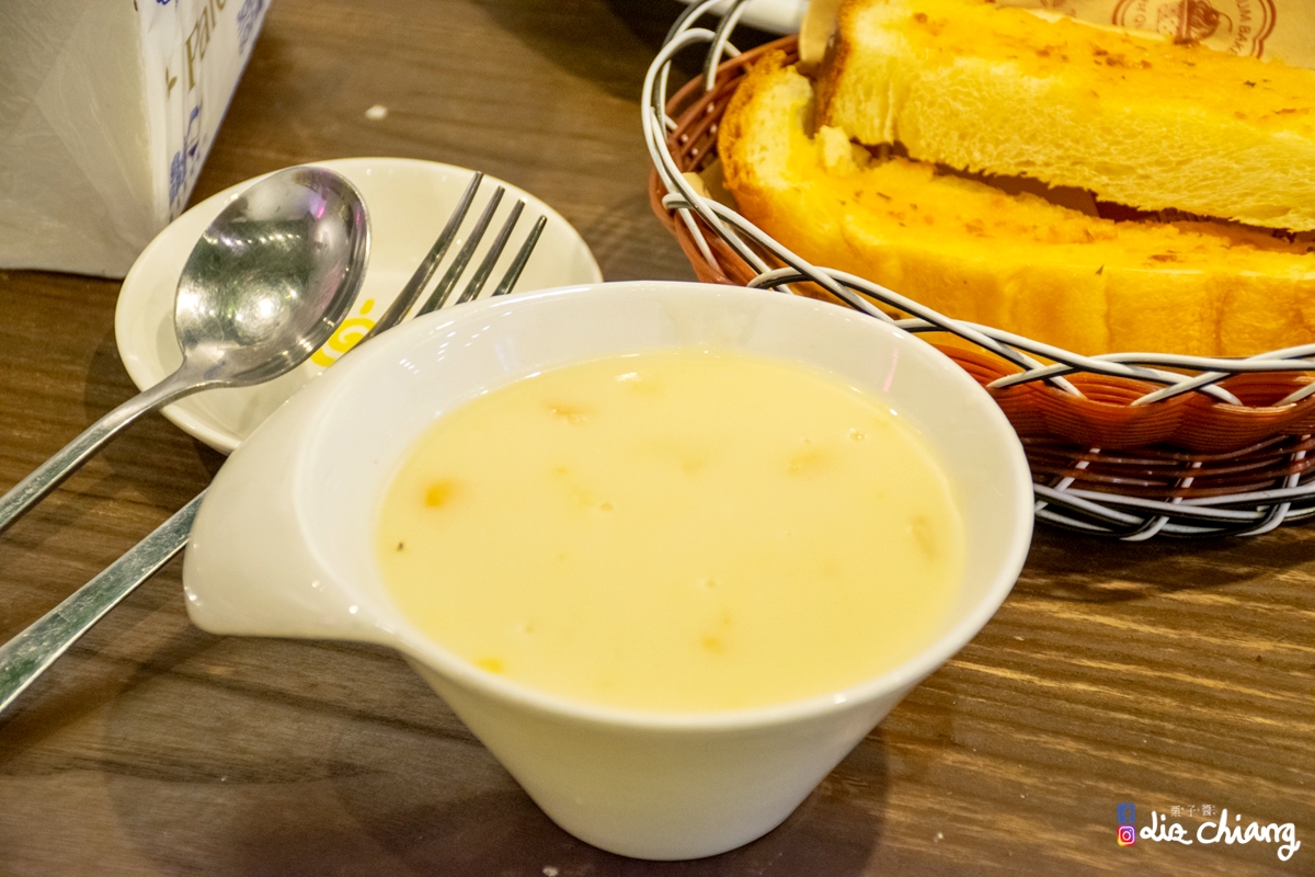 DSC_0016Liz chiang 栗子醬-美食部落客-料理部落客