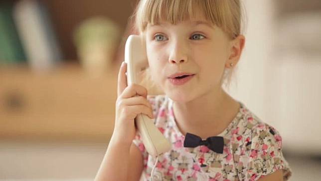 7 Ponsel Nokia yang Populer Pada Masanya, Pernah Pakai Mana?