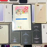 อั่งเปงโมบายมือสอง📲
