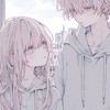 【学生限定】雑談！ライト！恋バナ！相談！ 基本なんでもOK‼️