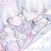【学生限定】暇人集合〜‼️