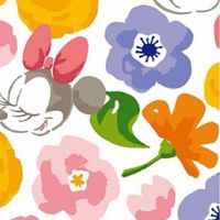 りょーたま💜サークルオプチャ