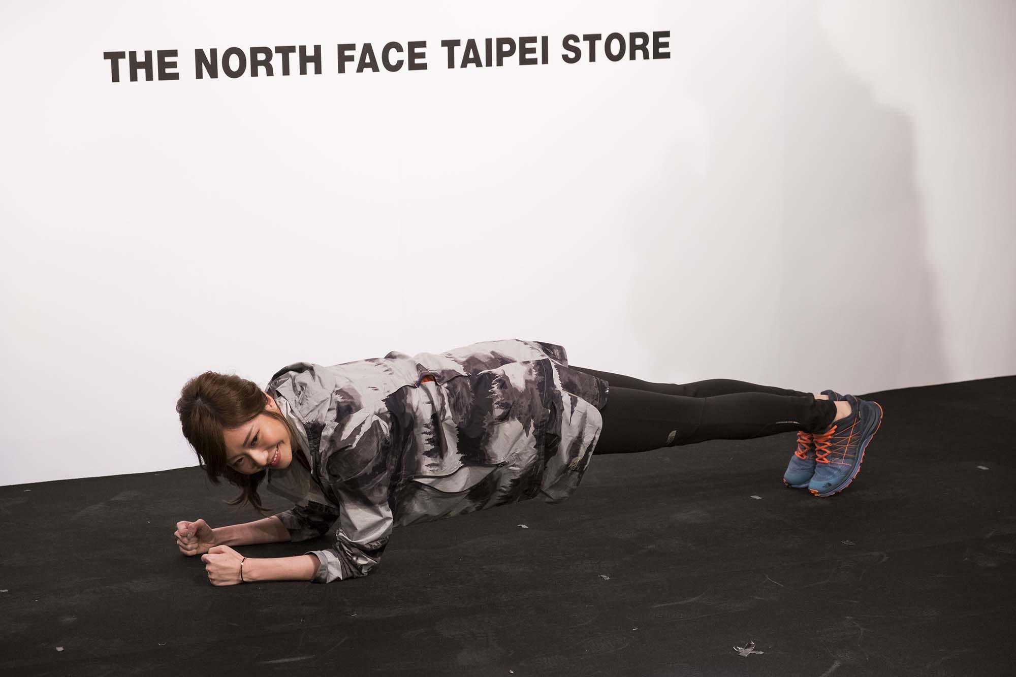 the-north-face-taipei-flag-store-open-15