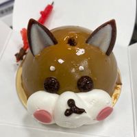 Simonの生鮮雜貨北屯總店