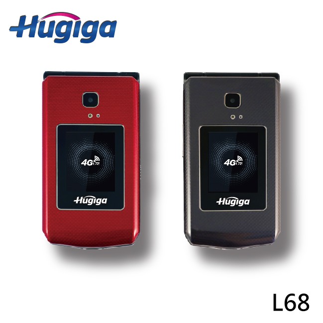 L68記憶卡：microSD最大擴充儲存空間：32 GB電池容量：1550 mAh最大通話時間：3 hr最大待機時間：5 day主螢幕尺寸：2.8 inch主螢幕解析度：320x240 pixels主