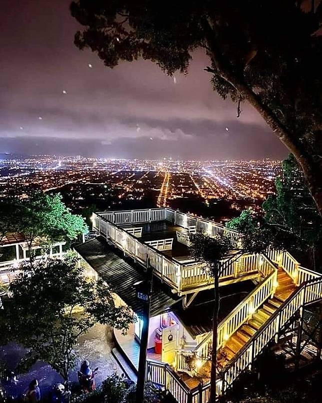 圖片來源：IG @ hsk_0627