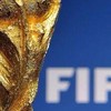 2026年ワールドカップ⚽️勝敗予想&応援!!