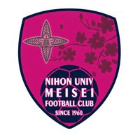 R8年度1年生日大明誠サッカー部父母会