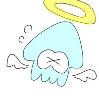 るらのスプラオプ