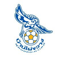 บ้านไผ่ขวาง อคาเดมี U16