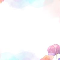 จูงมือกันก้าว