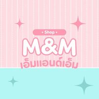 เสื้อแฟชั่นสำหรับตัวแม่ตัวมัมตัวคลอดบุตร