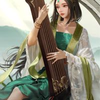 文明帝國-自己人