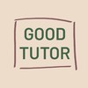 งานสอนพิเศษgoodtutor