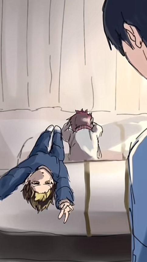 関西弁の集まり