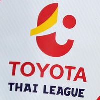 [JCL] PES MOBILE 2021 รับแขกก