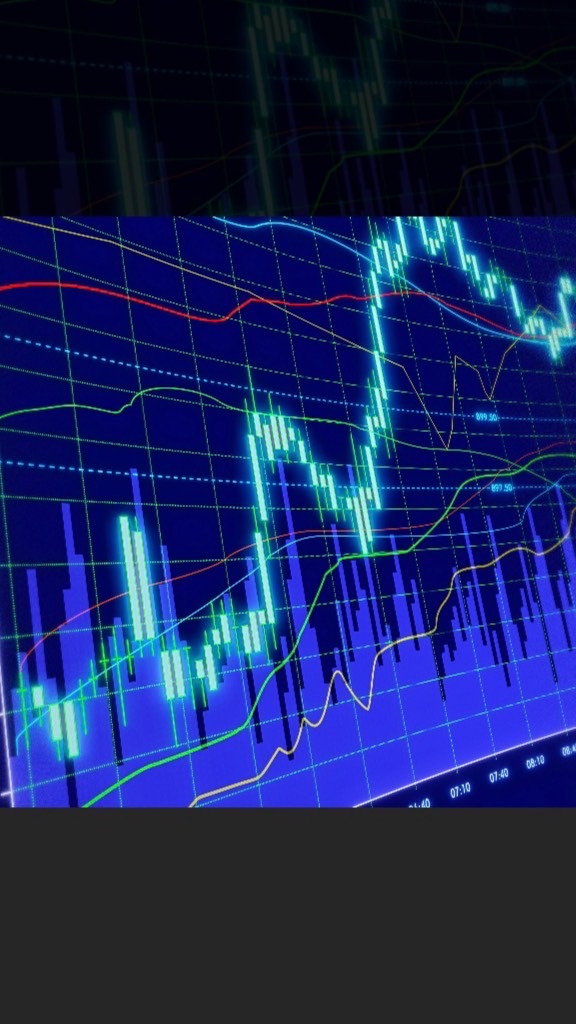 FX 為替 トレード