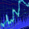 FX 為替 トレード