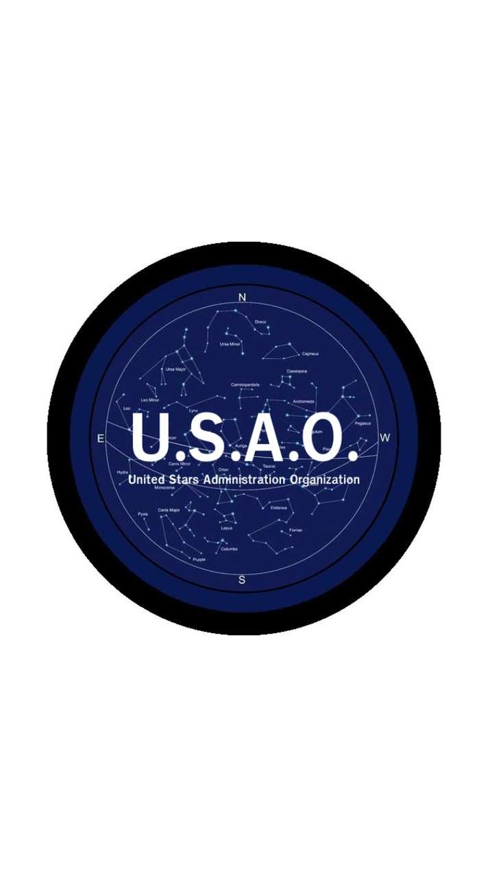 U.S.A.O.