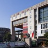 大觀國中24屆學生群