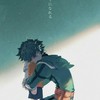 ＭＨＡ × ＨＱ 緩也 とか 🈁 しか ねー ジャン ‼️ ✨️ 激緩メロメロハント 🫵🏻😇🥳