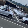 🚗ぐれーと🩶しるばー コペン オーナー🩶🚗
