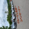 🚗ぐれーと🩶しるばー コペン オーナー🩶🚗