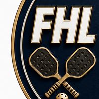 FHL中永和匹克球教學二群(週二週四班)