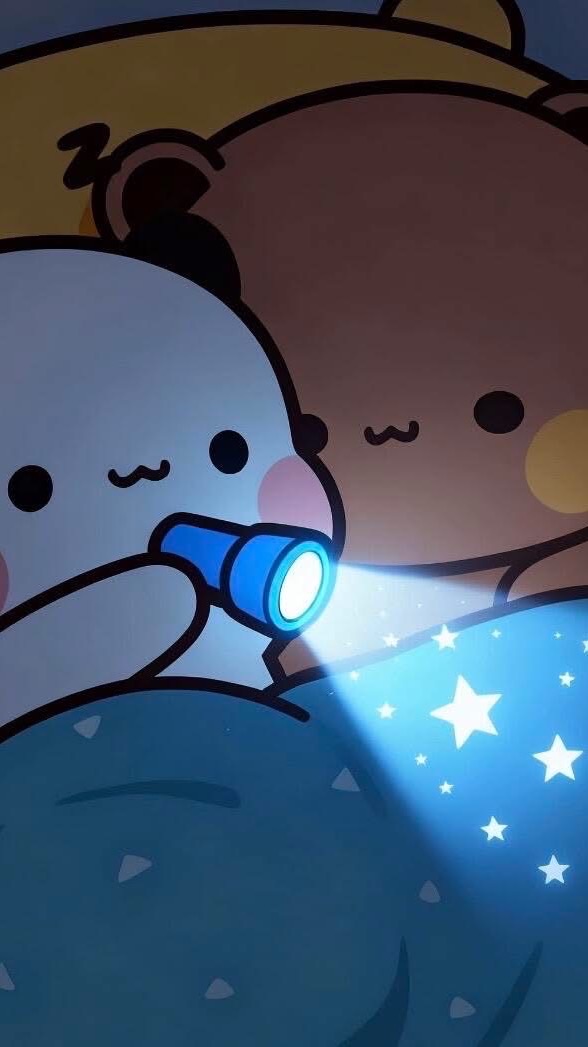觀星站🔭