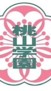 学年LINE