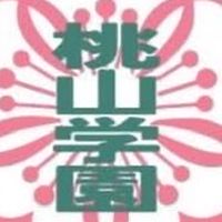 学年LINE