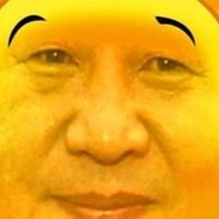 我愛習近平