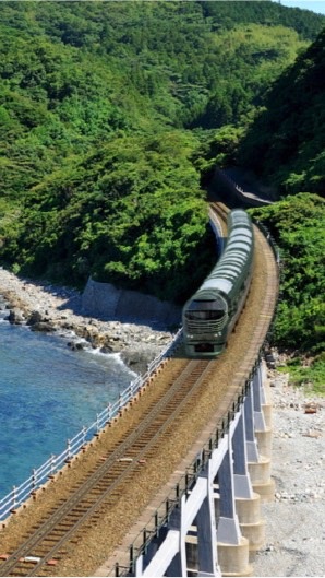 関西の鉄道について語る会