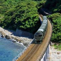 関西の鉄道について語る会