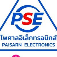 ไพศาลอิเล็กทรอนิกส์สุราษฎร์ธานี สี่แยกตาปาน