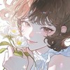 学生限定‼️雑談・恋バナしよ〜‼️