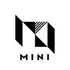 INI  大人MINI