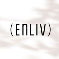 (ENLIV) 絕美日常圈
