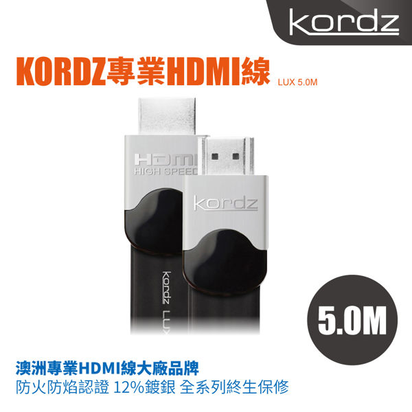 12%鍍銀 鈀金接頭n最低的訊號耗損n全系列防火防焰認證